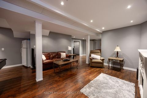 Photo 31 at 13 Surrey Drive Drive, Little Lake, Barrie