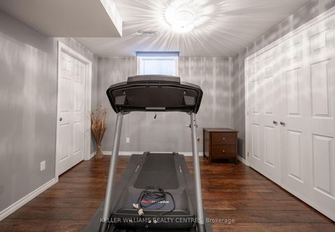 Photo 32 at 13 Surrey Drive Drive, Little Lake, Barrie