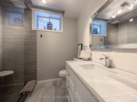 Photo 33 at 13 Surrey Drive Drive, Little Lake, Barrie