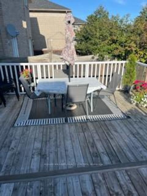 Photo 44 at 13 Surrey Drive Drive, Little Lake, Barrie