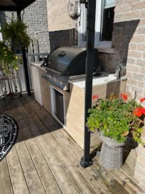 Photo 46 at 13 Surrey Drive Drive, Little Lake, Barrie