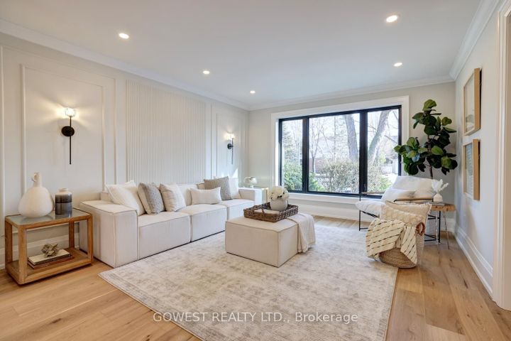 Photo 19 at 981 Valdese Drive, Erindale, Mississauga