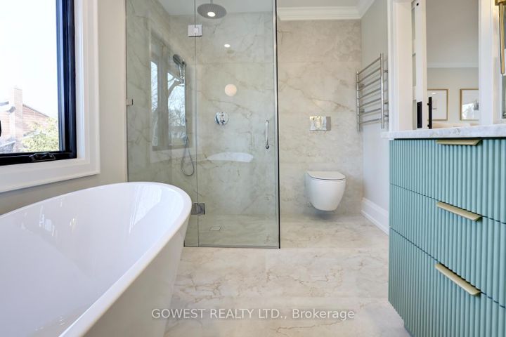 Photo 25 at 981 Valdese Drive, Erindale, Mississauga