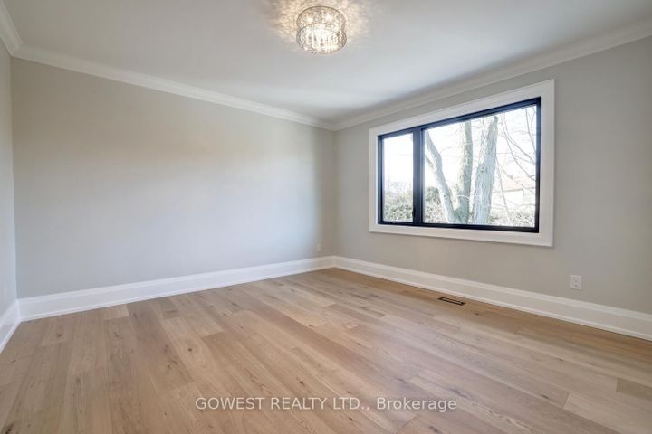 Photo 30 at 981 Valdese Drive, Erindale, Mississauga