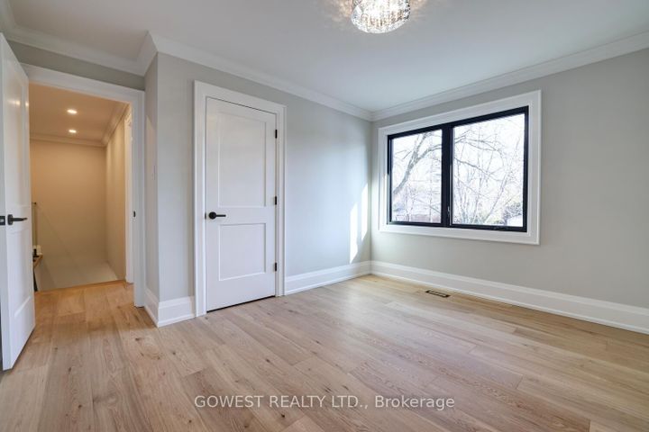 Photo 33 at 981 Valdese Drive, Erindale, Mississauga