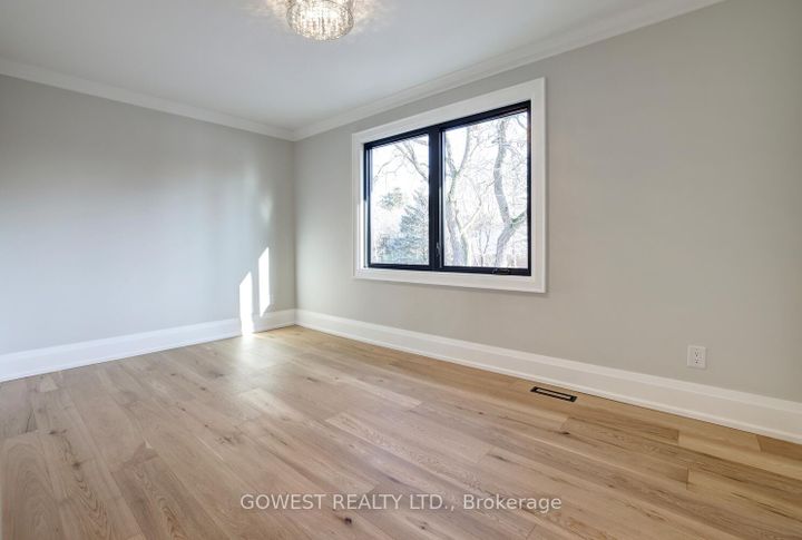 Photo 34 at 981 Valdese Drive, Erindale, Mississauga