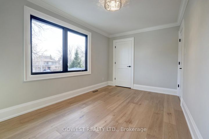 Photo 35 at 981 Valdese Drive, Erindale, Mississauga