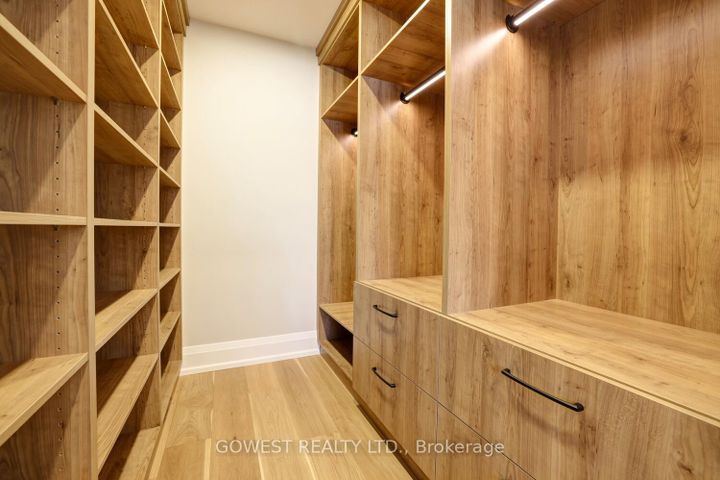 Photo 36 at 981 Valdese Drive, Erindale, Mississauga