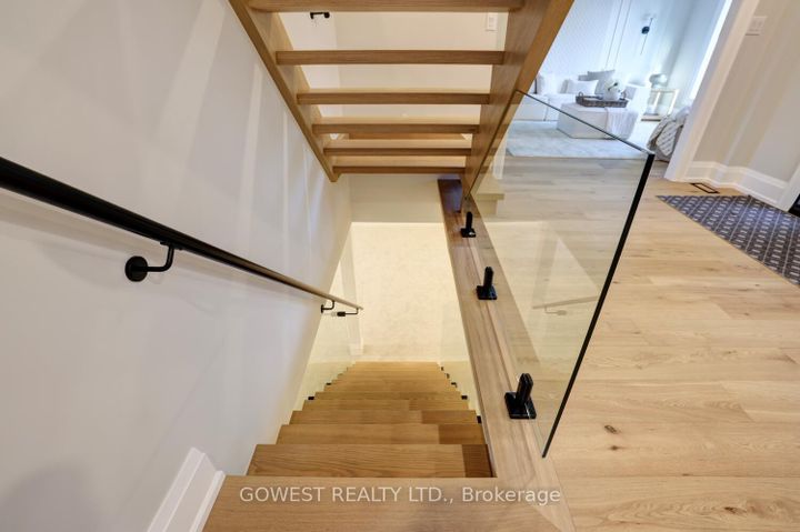 Photo 39 at 981 Valdese Drive, Erindale, Mississauga