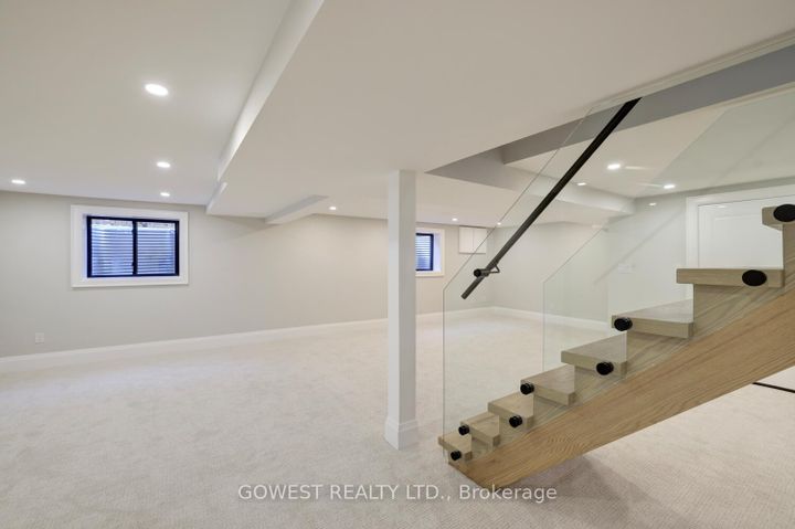 Photo 45 at 981 Valdese Drive, Erindale, Mississauga