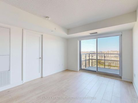 Photo 11 at 1705 - 10 Eva Road, Etobicoke West Mall, Toronto