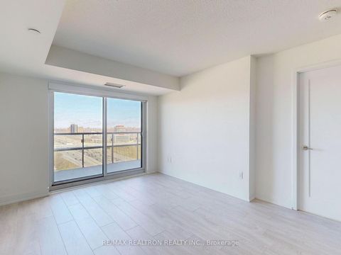 Photo 13 at 1705 - 10 Eva Road, Etobicoke West Mall, Toronto