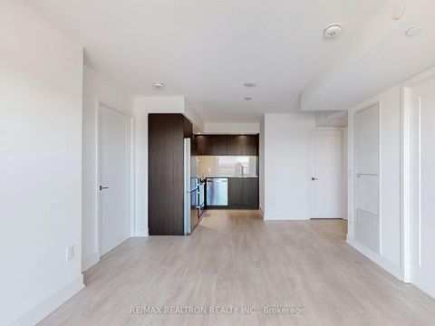 Photo 15 at 1705 - 10 Eva Road, Etobicoke West Mall, Toronto