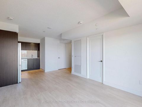 Photo 16 at 1705 - 10 Eva Road, Etobicoke West Mall, Toronto