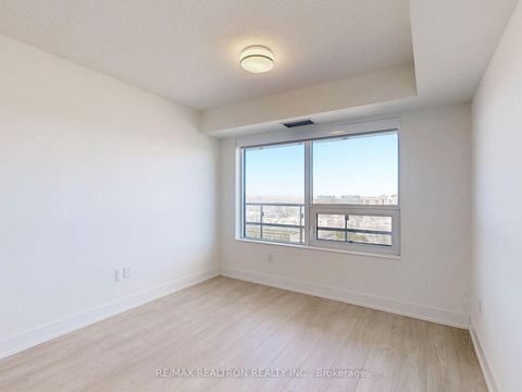 Photo 21 at 1705 - 10 Eva Road, Etobicoke West Mall, Toronto