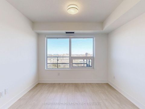 Photo 22 at 1705 - 10 Eva Road, Etobicoke West Mall, Toronto