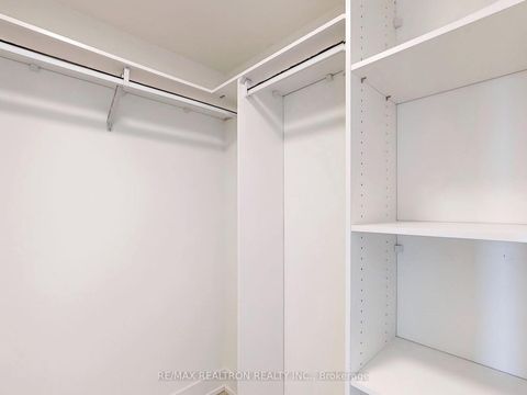 Photo 23 at 1705 - 10 Eva Road, Etobicoke West Mall, Toronto