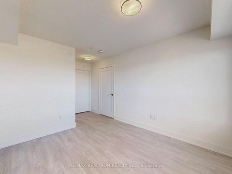 Photo 24 at 1705 - 10 Eva Road, Etobicoke West Mall, Toronto