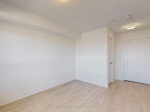 Photo 25 at 1705 - 10 Eva Road, Etobicoke West Mall, Toronto