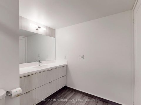 Photo 27 at 1705 - 10 Eva Road, Etobicoke West Mall, Toronto