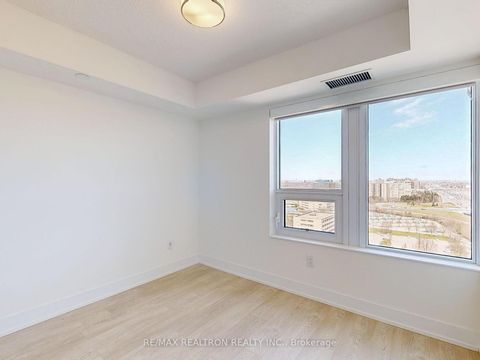 Photo 28 at 1705 - 10 Eva Road, Etobicoke West Mall, Toronto