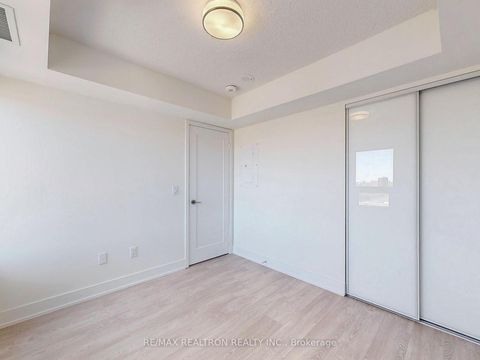 Photo 30 at 1705 - 10 Eva Road, Etobicoke West Mall, Toronto