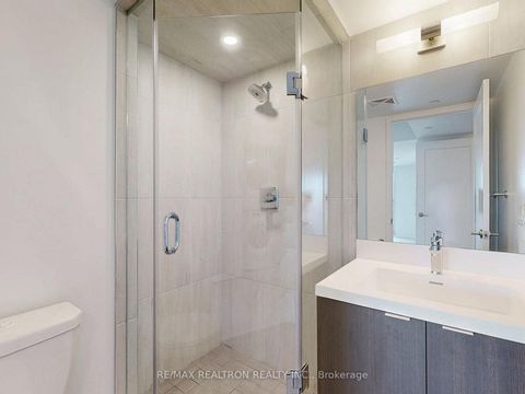 Photo 32 at 1705 - 10 Eva Road, Etobicoke West Mall, Toronto