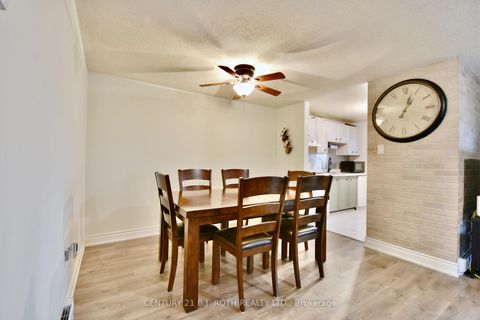 Photo 4 at 11 Pheasant Trail, Ardagh, Barrie