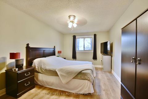 Photo 12 at 11 Pheasant Trail, Ardagh, Barrie