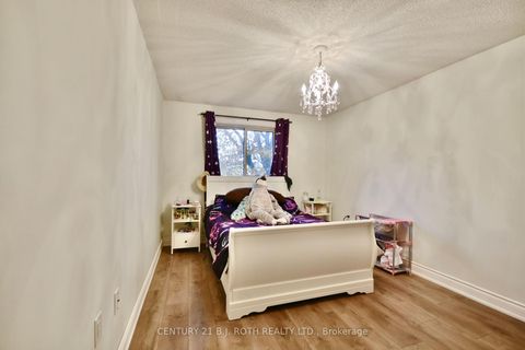 Photo 13 at 11 Pheasant Trail, Ardagh, Barrie