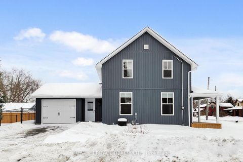 Photo 2 at 71 North Street, Sutton & Jackson's Point, Georgina