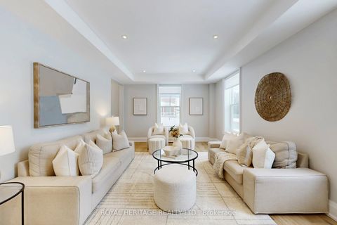 Photo 3 at 71 North Street, Sutton & Jackson's Point, Georgina