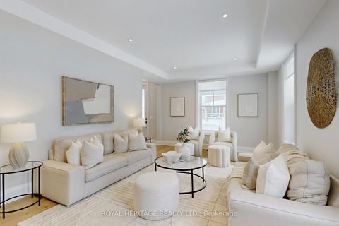 Photo 4 at 71 North Street, Sutton & Jackson's Point, Georgina