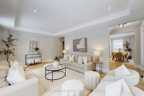 Photo 5 at 71 North Street, Sutton & Jackson's Point, Georgina