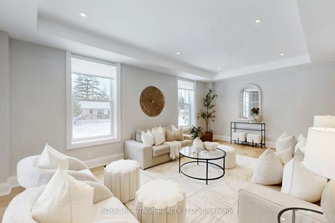 Photo 6 at 71 North Street, Sutton & Jackson's Point, Georgina