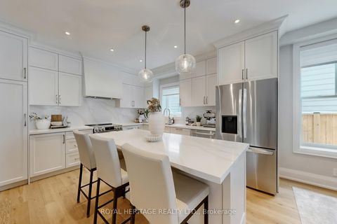 Photo 7 at 71 North Street, Sutton & Jackson's Point, Georgina