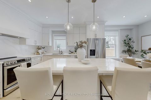 Photo 8 at 71 North Street, Sutton & Jackson's Point, Georgina