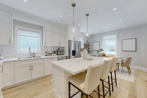 Photo 9 at 71 North Street, Sutton & Jackson's Point, Georgina