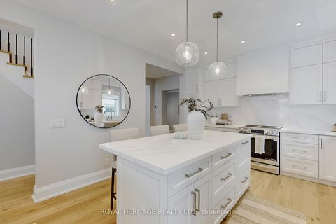 Photo 10 at 71 North Street, Sutton & Jackson's Point, Georgina