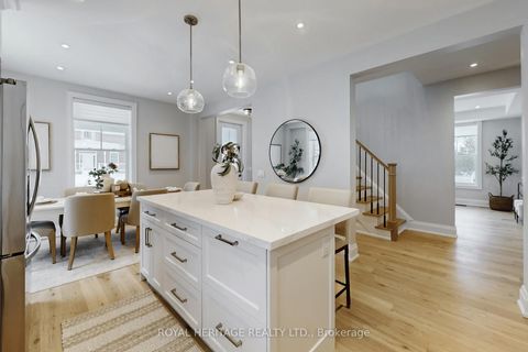 Photo 11 at 71 North Street, Sutton & Jackson's Point, Georgina