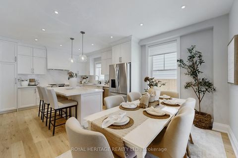 Photo 13 at 71 North Street, Sutton & Jackson's Point, Georgina