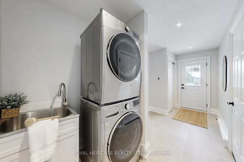 Photo 17 at 71 North Street, Sutton & Jackson's Point, Georgina