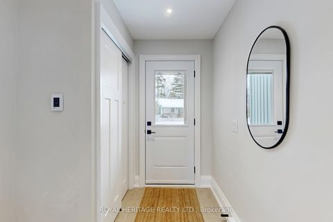 Photo 18 at 71 North Street, Sutton & Jackson's Point, Georgina