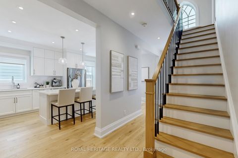 Photo 19 at 71 North Street, Sutton & Jackson's Point, Georgina