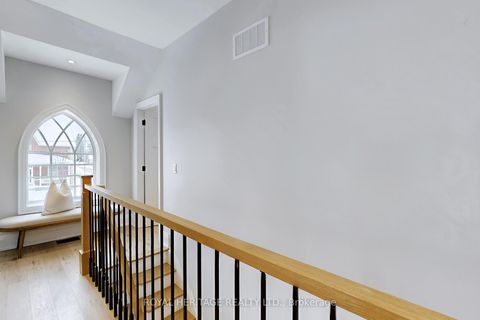 Photo 20 at 71 North Street, Sutton & Jackson's Point, Georgina