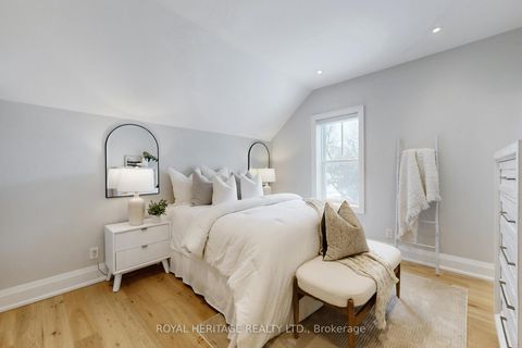 Photo 21 at 71 North Street, Sutton & Jackson's Point, Georgina