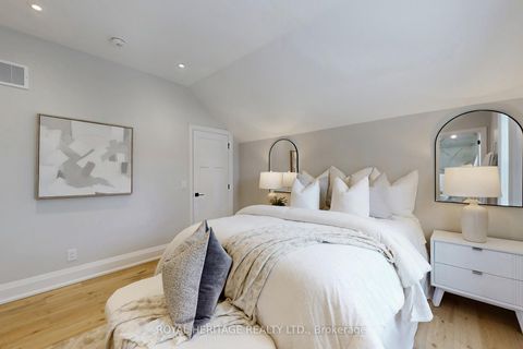 Photo 22 at 71 North Street, Sutton & Jackson's Point, Georgina