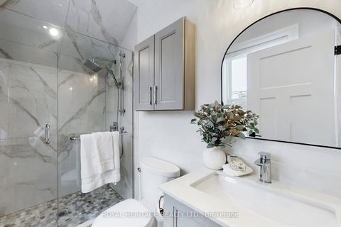 Photo 23 at 71 North Street, Sutton & Jackson's Point, Georgina