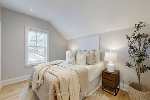 Photo 24 at 71 North Street, Sutton & Jackson's Point, Georgina