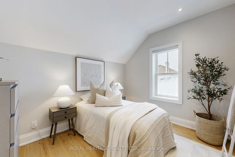 Photo 26 at 71 North Street, Sutton & Jackson's Point, Georgina